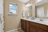 708 Rockburn Road - Photo 24