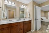 708 Rockburn Road - Photo 25