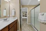 708 Rockburn Road - Photo 26