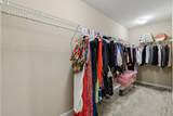 708 Rockburn Road - Photo 27