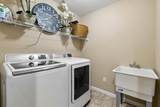 708 Rockburn Road - Photo 28