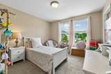 708 Rockburn Road - Photo 29