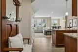 708 Rockburn Road - Photo 3