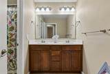 708 Rockburn Road - Photo 31