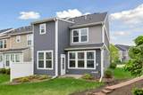 708 Rockburn Road - Photo 32