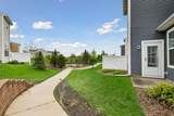 708 Rockburn Road - Photo 33