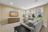 708 Rockburn Road - Photo 5