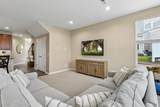 708 Rockburn Road - Photo 6