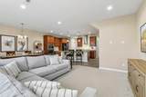 708 Rockburn Road - Photo 7