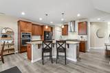 708 Rockburn Road - Photo 8