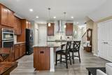 708 Rockburn Road - Photo 9
