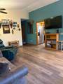765 Adams Avenue - Photo 10