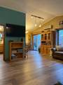 765 Adams Avenue - Photo 11