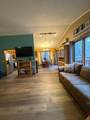 765 Adams Avenue - Photo 12