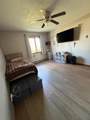 765 Adams Avenue - Photo 14