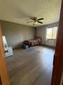 765 Adams Avenue - Photo 15