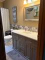 765 Adams Avenue - Photo 16
