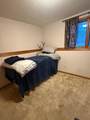 765 Adams Avenue - Photo 17