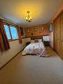 765 Adams Avenue - Photo 18