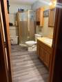 765 Adams Avenue - Photo 19