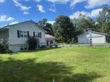 765 Adams Avenue - Photo 2