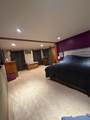 765 Adams Avenue - Photo 20