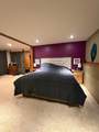 765 Adams Avenue - Photo 21