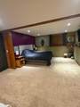 765 Adams Avenue - Photo 22