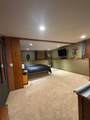 765 Adams Avenue - Photo 23
