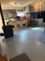 765 Adams Avenue - Photo 24