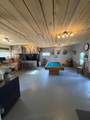 765 Adams Avenue - Photo 25