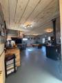 765 Adams Avenue - Photo 26