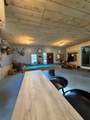 765 Adams Avenue - Photo 27