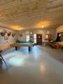765 Adams Avenue - Photo 28