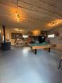 765 Adams Avenue - Photo 29