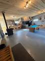 765 Adams Avenue - Photo 30
