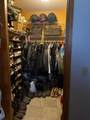 765 Adams Avenue - Photo 31