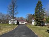 765 Adams Avenue - Photo 32