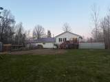 765 Adams Avenue - Photo 33