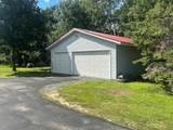 765 Adams Avenue - Photo 34