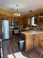765 Adams Avenue - Photo 5