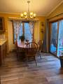 765 Adams Avenue - Photo 6