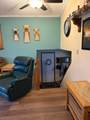 765 Adams Avenue - Photo 7