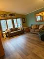 765 Adams Avenue - Photo 8