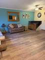 765 Adams Avenue - Photo 9