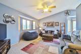 908 Lilac Lane - Photo 10