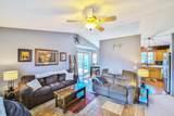 908 Lilac Lane - Photo 11
