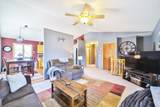 908 Lilac Lane - Photo 12