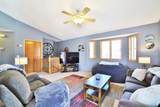 908 Lilac Lane - Photo 13