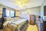 908 Lilac Lane - Photo 14